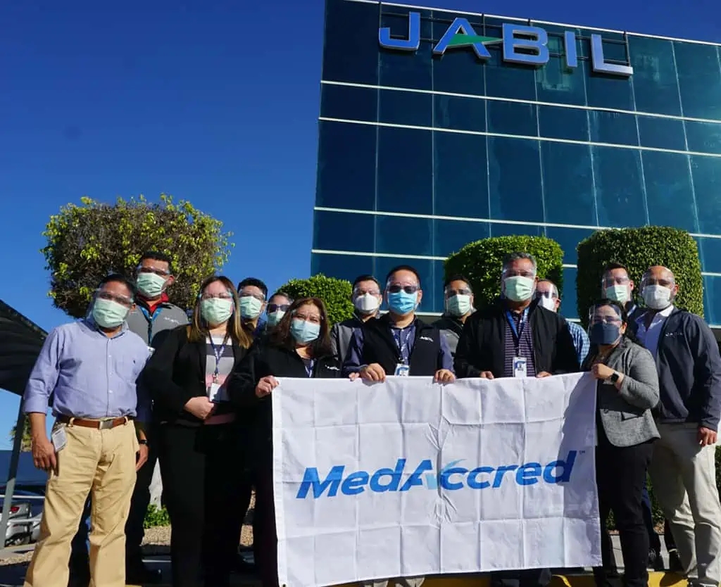 JABIL-mexico.webp.jpg