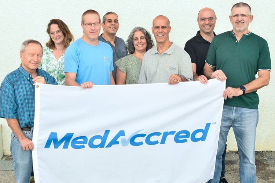 medaccred logo new