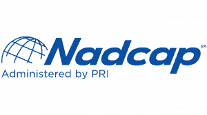 nadcap logo new
