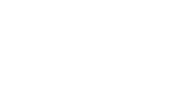 training logo wht