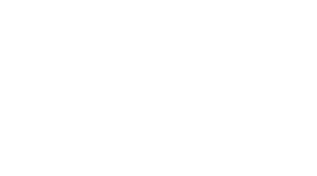 tpg logo wh resized 6apr2020