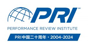 registrar – Performance Review Institute(PRI) 普励认证