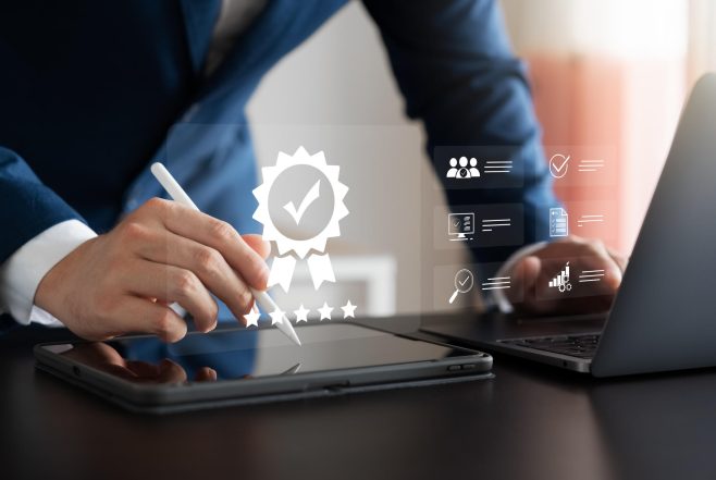 fivestarsribbontablet